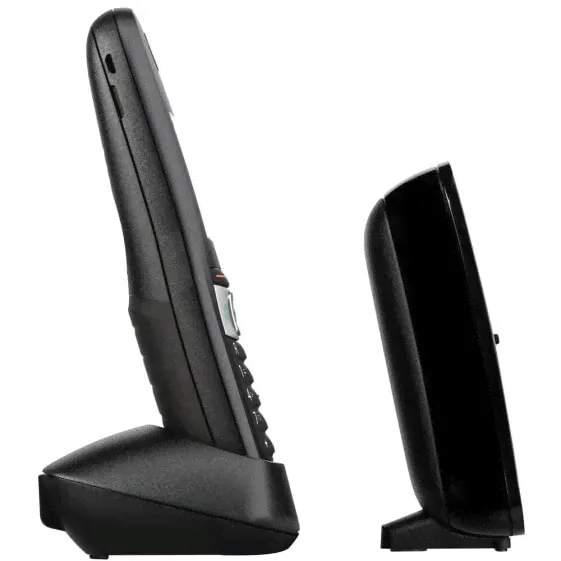 GIGASET E630 Wireless Landline Phone-3