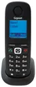 VoIP-телефон Gigaset A540 IP