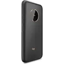 Gigaset GX6 мобильные телефоны