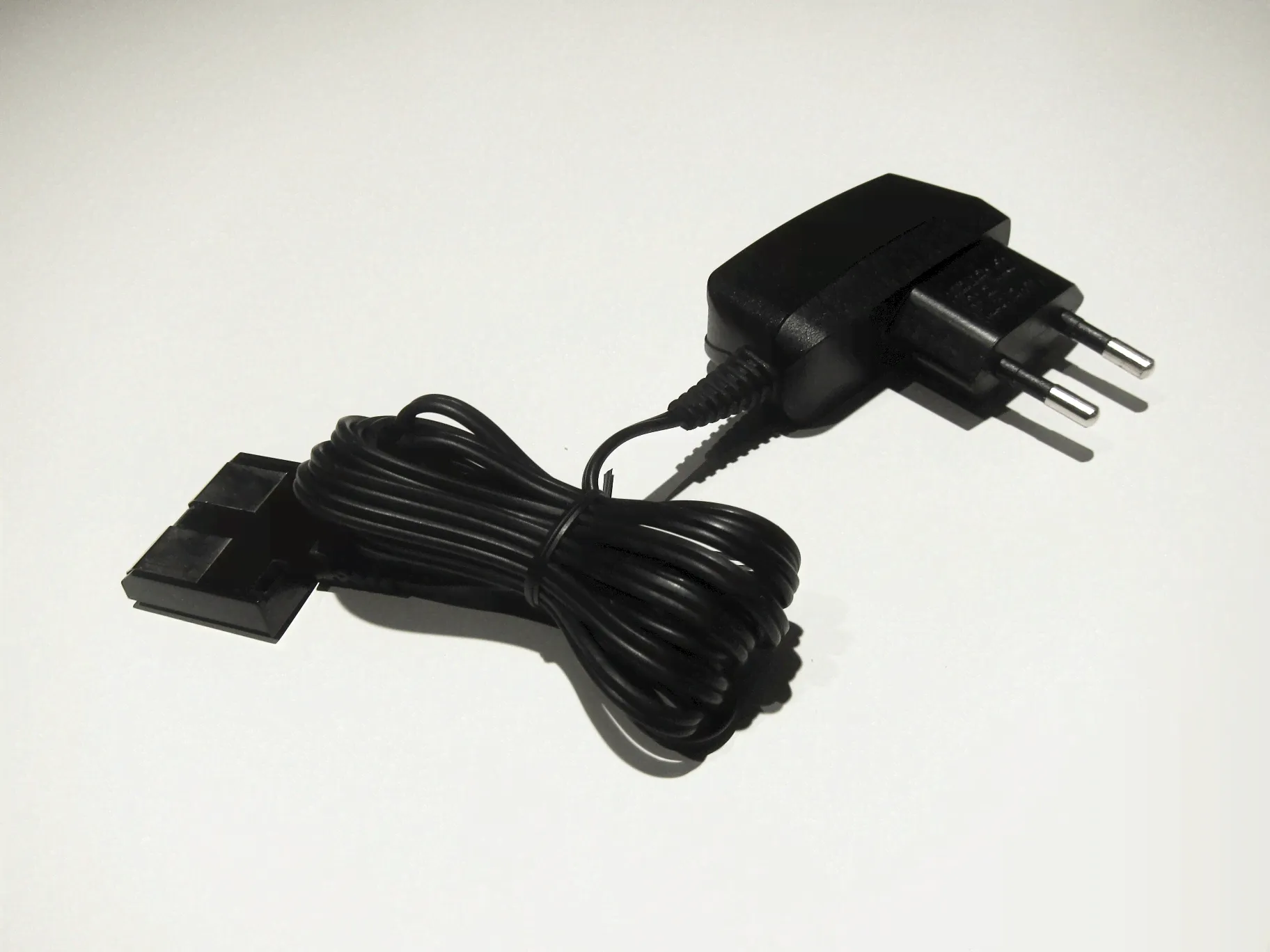 Gigaset C39280-Z4-C705-0