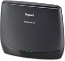Gigaset Repeater HX IM черный