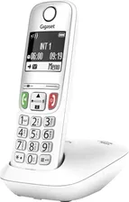 Gigaset A605A Duo
