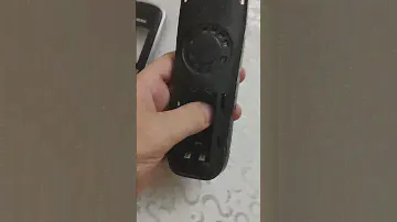 Broken siemens gigaset s685🥴