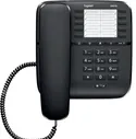 Gigaset DA510