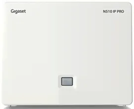 Телефон DECT Gigaset S30852-H2217-R101
