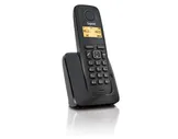 Gigaset A120A Радиотелефон