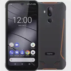 Мобильный телефон, смартфон Gigaset GX290