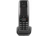Беспроводной IP-телефон Gigaset C530A IP