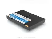 Аккумулятор для Siemens Gigaset SL1