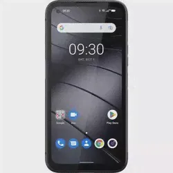 Мобильный телефон, смартфон Gigaset GX6 Pro 128 ГБ цена, купить в Москве, отзывы, характеристики, обзор-0