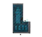 Беспроводной телефон Gigaset C530 A black