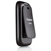 Гарнитура Gigaset L410 в Екатеринбурге