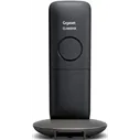 Трубка Gigaset CL660HX