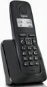 S30852-H2801-S301 GIGASET A116