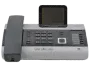 Gigaset DX800A