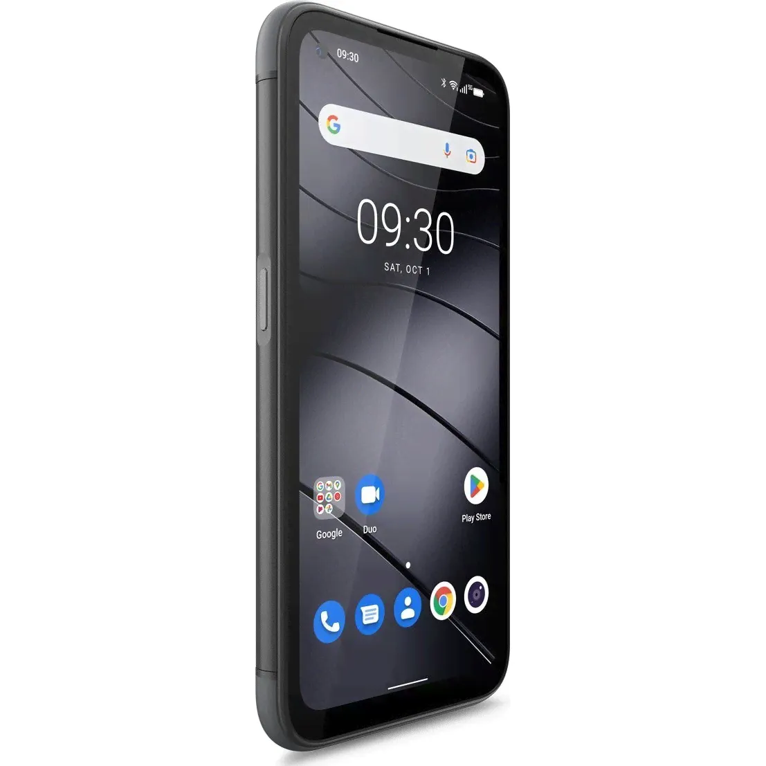 Gigaset GX6 мобильные телефоны-1