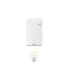 Базовая станция Gigaset N870IP PRO S30852-H2716-S301