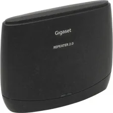 Репитер DECT Gigaset Repeater 2.0