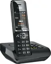 Gigaset Comfort 550A