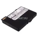 Аккумулятор CameronSino для Siemens A55, C55, S55, Gigaset SL37, SL55, SL56 (EBA-510) 750mah