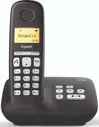 Gigaset AL385A Duo