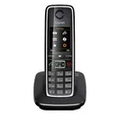 Siemens Gigaset C530H