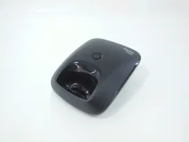 Базовый блок Gigaset C530 (S30852-S2512-S301-11)