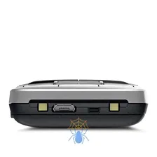 IP-телефон DECT Gigaset SL450A GO