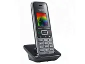 IP-телефон Gigaset S650H