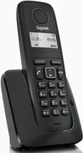 S30852-H2801-S301 GIGASET A116-0