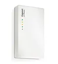 Базовая станция Gigaset N720 IP PRO Sys IM