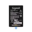 Аккумулятор Gigaset AKKU PACK HS SL400 S30852-D2152-X1