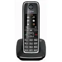 Характеристики радиотелефона Gigaset C530