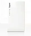 Gigaset N720 DM PRO DECT-контроллер