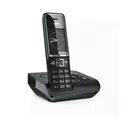 Радиотелефон Gigaset Comfort 550A black