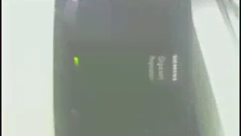 siemens gigaset repeater