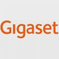 Аккумулятор GIGASET AKKU PACK HS SL400