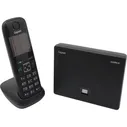 Gigaset S30852-H2813-S301 AS690 IP беспроводной телефон