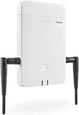 Базовая станция GIGASET N870E IP PRO OTHER