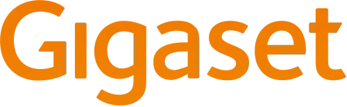 Трубка беспроводная dect Gigaset S700H PRO