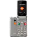Мобильный телефон, смартфон Gigaset GL590