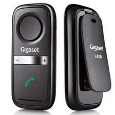 Гарнитура Gigaset L410 S30852-H2240-S301 в Санкт-Петербурге