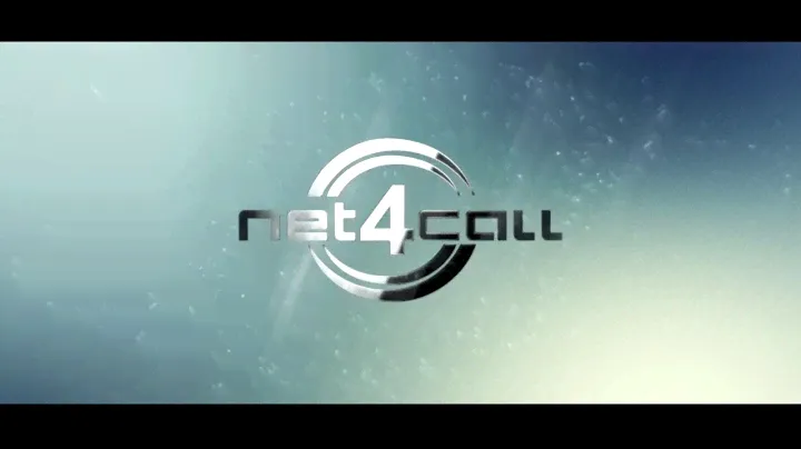 Gigaset A510IP bezprzewodowy - Net4Call