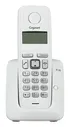 Радиотелефон Gigaset Gigaset A120 White RUS A120 WHITE