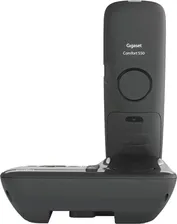 Gigaset Comfort 550A