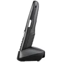 GIGASET E630 Wireless Landline Phone