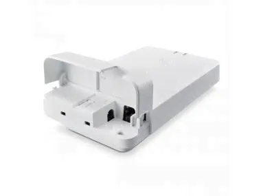 Базовая станция Gigaset N870 IP