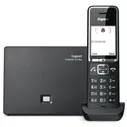 Gigaset Comfort 550A IP Flex ip-телефоны