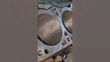 frp gigaset gs100