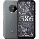 Gigaset GX6 мобильные телефоны